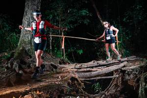 BIB: , 
                            <button type="button" onclick="openModal(27384927)" class="btn btn-primary btn-sm float-right btn-popup" data-toggle="modal" data-target=".modal-high-quality">
                        <i class="fas fa-shopping-cart"></i> Add to Cart
                    </button>
                                            <button type="button" onclick="isThisMe(27384927, true)" class="btn btn-success btn-sm float-right btn-popup btn-isme hidden" data-toggle="tooltip" data-placement="bottom" title="นี่คือรูปของคุณใช่ไหม คลิกที่นี่เพื่อเอาเข้าอัลบั้ม">
                        <i class="fas fa-plus"></i> Add to album
                    </button>
                    <button type="button" onclick="isThisMe(27384927, false)" class="btn btn-warning btn-sm float-right btn-popup btn-isnotme hidden">
                        <i class="fas fa-ban"></i> Remove from album
                    </button>